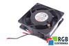 99XU0181000 ETRI 208-240V 70/60MA 14/11W VENTILATEUR