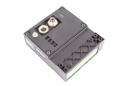 CPA10-IFB-CP FESTO