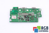 G2KMID-CON DIGITAL D00035C DIGITAL POUR GP2300-TC41-