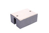 PSB125/12 POWERSEM 124A, 1200V