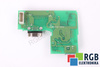 NT20S-S121-V3 OMRON POUR NT20S-ST121B-EV3