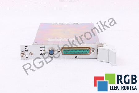 TP-1BAG TRANSBIT 1301047