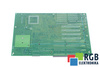 100A0838 AMERICAN MEGATRENDS INC. SERIES 757 CARTE MERE