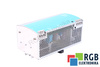 SL30.100 PULS POWER SL30 ALIMENTATION POUR ARMOIRE ÉLECTRIQUE
