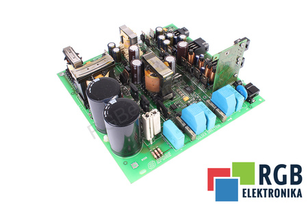 B132G EFORE B322C POUR PIÈCES