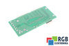 KAT-IO-PCB CAPTEC