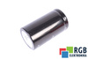 CONDENSATEUR RDC400VN4T1500M40X70 SAMYOUNG ELECTRONICS 1500UF, 400V