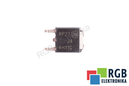 MJD44H11G ONSEMI