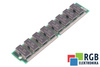 GT-7272-2 FUJITSU 2MBX32BIT 72PIN POUR PIÈCES