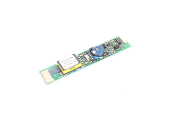 ONDULEUR CXA-L0612A-VJL TDK PCU-P057B