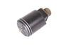58S-2000-5-BZ-N-CW ELCIS CODEUR