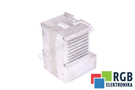 A4903134 SIEIAREG PALIER ARRIERE