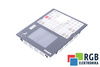 PCS95 LAUER WIFAG CONSOLE OPÉRATEUR CNC AVEC ORDINATEUR ET CLAVIER