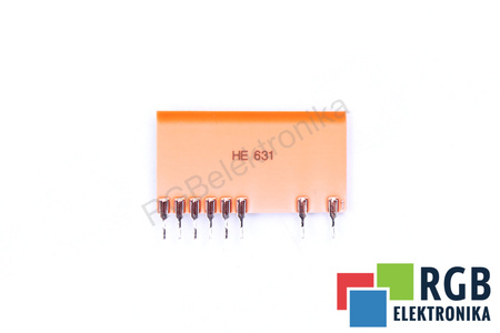 8030804 SEW EURODRIVE HE631