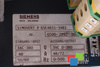 6SE4831-3AB1 SIEMENS SIMOVERT