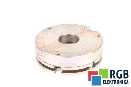 RNB3G-02 OGURA CLUTCH FREIN