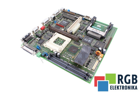 C79040-A9540-C32-04-85 SIEMENS C79040-A9540-C32-04-86 70930224