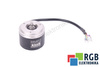ROD456250001-18 HEIDENHAIN ID.NR.331258-04 CODEUR