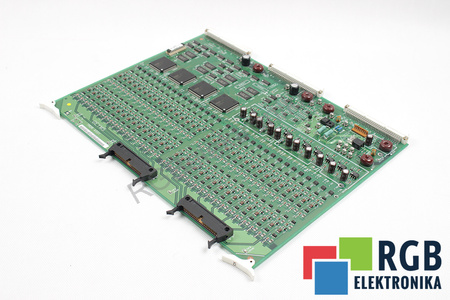 TRDR ASSY 2123305-2 GE YOKOGAWA MEDICAL SYSTEMS POUR LOGIQ 400
