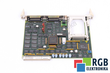 6FX1122-5CD00 SIEMENS SIROTEC RCM 5802259004.02 580225.0001.02