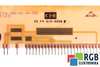 05.F4.015-0058 KEB HYBRIDE