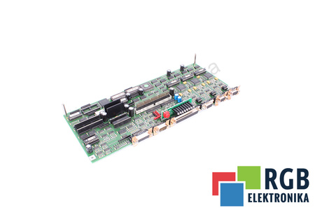 153L001B-AP1720B MOOG