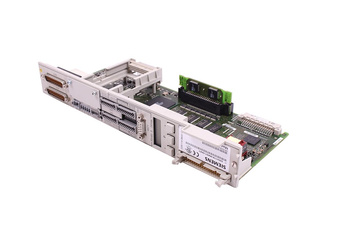 6SN1118-0NH01-0AA1 SIEMENS SIMODRIVE 611