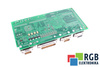 PAC-MP-CPU-V-3-12 IEF WERNER