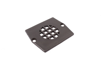 KNSR21.05-2 PERSKE CAPOT DU VENTILATEUR