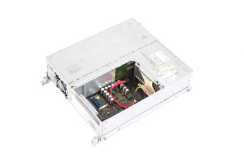 6FC5210-0DF33-2AA1 SIEMENS SINUMERIK PCU 50.3-P