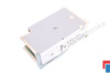 MP-W APS MODULE I.D:W