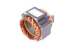 BL-H100E-12S OKUMA STATOR