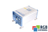 ATV452U40 TELEMECANIQUE ALTIVAR 5 SERIE 45 2