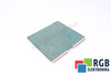 GELAG782B 3221005 MEV-IMPULSLOGIK-BG