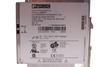 QUINT-PS/3AC/24DC/10 PHOENIX CONTACT 2866705