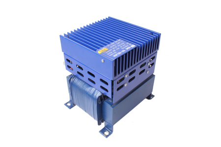 137-125.200 DSKE 400V, 24V TRANSFORMATEUR