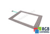TPC-8100TR CLAVIER REMPLACEMENT