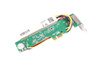 PEX1PCI1 STARTECH