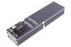 FOX-008 TR SYSTEMTECHNIK 773-00005