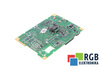 06-07550 BEIJER ELECTRONICS POUR PIÈCES