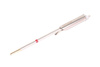 BUSE DE DESSOUDAGE M80DT007 THERMALTRONICS 2.4MM