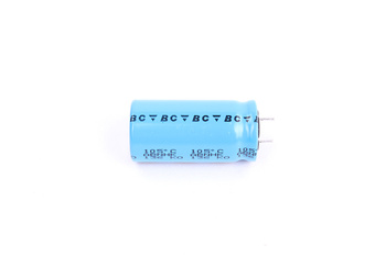 CONDENSATEUR 10000UF 10VDC VISHAY