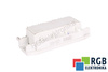 P830A4403 VINCO