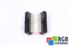 A660-2040-T045 FANUC #34B0020 0.05M RUBAN DE CONNEXION