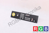 CNC426 DECKEL MAHO SES3001-135 DMG 27.082373 CLAVIER