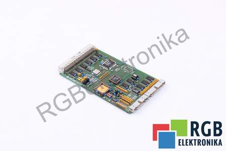 LNI158-2A LNI