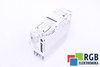 E82EV5512C LENZE 8200 VECTOR ID.-NO. 13142075