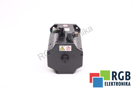 1FK6081-6AZ91-1ZZ9-Z Z:S40 00-104-695 KUKA