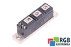 IRKT56-12 IOR 56A, 1200V