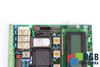 0288-602 PDL ELECTRONICS 0265-601 UD3